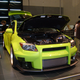 Image for article titled The Ten Most Neglected Car Fans
